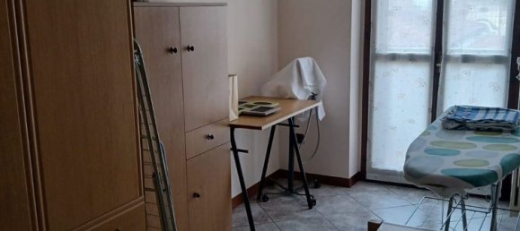 4 غرف نوم قلاع في Sant'Angelo Lodigiano, Italy رقم 364613 19