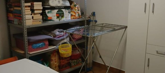 4 غرف نوم قلاع في Sant'Angelo Lodigiano, Italy رقم 364613 21