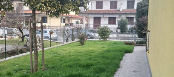 4 غرف نوم قلاع في Sant'Angelo Lodigiano, Italy رقم 364613 28