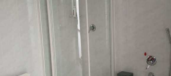 4 غرف نوم قلاع في Sant'Angelo Lodigiano, Italy رقم 364613 16