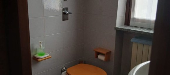 4 غرف نوم قلاع في Sant'Angelo Lodigiano, Italy رقم 364613 11