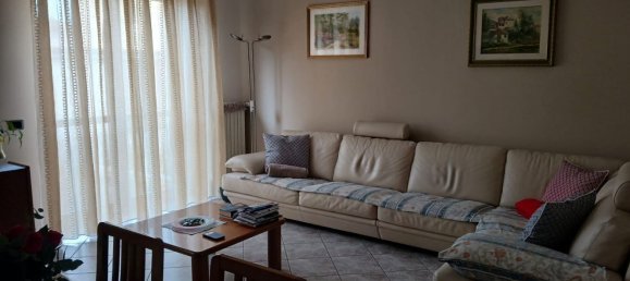 4 غرف نوم قلاع في Sant'Angelo Lodigiano, Italy رقم 364613 5