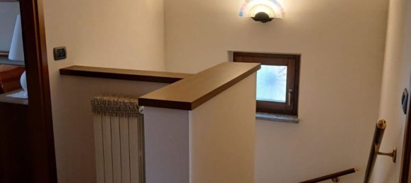 4 غرف نوم قلاع في Sant'Angelo Lodigiano, Italy رقم 364613 20