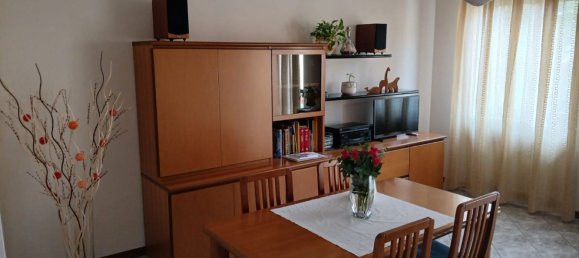 4 غرف نوم قلاع في Sant'Angelo Lodigiano, Italy رقم 364613 4