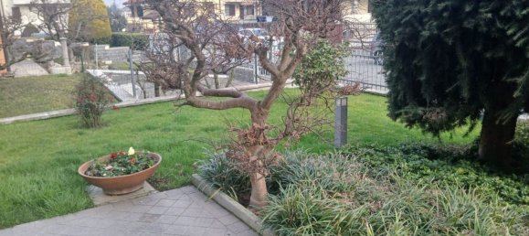 4 غرف نوم قلاع في Sant'Angelo Lodigiano, Italy رقم 364613 25