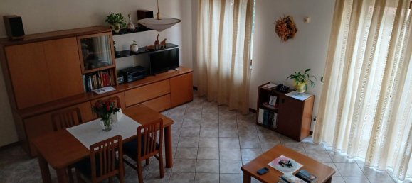 4 غرف نوم قلاع في Sant'Angelo Lodigiano, Italy رقم 364613 7