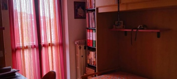 4 غرف نوم قلاع في Sant'Angelo Lodigiano, Italy رقم 364613 18