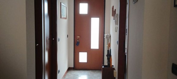 4 غرف نوم قلاع في Sant'Angelo Lodigiano, Italy رقم 364613 8