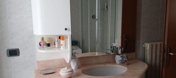 4 غرف نوم قلاع في Sant'Angelo Lodigiano, Italy رقم 364613 17