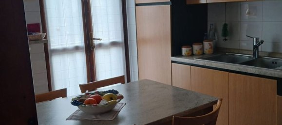 4 غرف نوم قلاع في Sant'Angelo Lodigiano, Italy رقم 364613 9