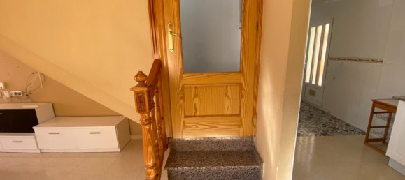 3 bedrooms Townhouse in Torre-Pacheco, Spain No. 189973 25