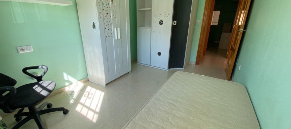 3 bedrooms Townhouse in Torre-Pacheco, Spain No. 189973 22