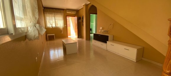 3 bedrooms Townhouse in Torre-Pacheco, Spain No. 189973 9