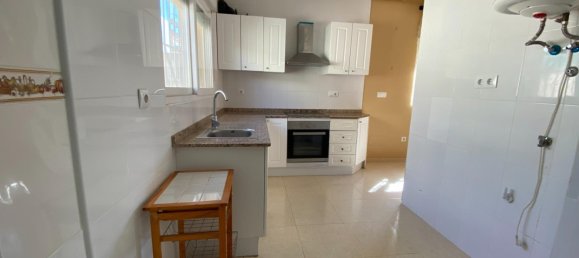 3 bedrooms Townhouse in Torre-Pacheco, Spain No. 189973 15