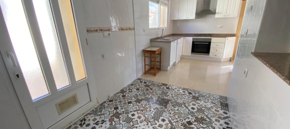 3 bedrooms Townhouse in Torre-Pacheco, Spain No. 189973 16