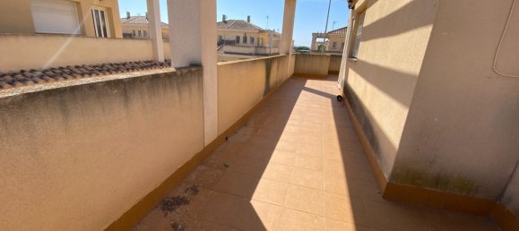 3 bedrooms Townhouse in Torre-Pacheco, Spain No. 189973 33