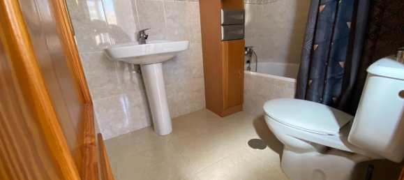 3 bedrooms Townhouse in Torre-Pacheco, Spain No. 189973 28