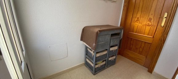 3 bedrooms Townhouse in Torre-Pacheco, Spain No. 189973 27