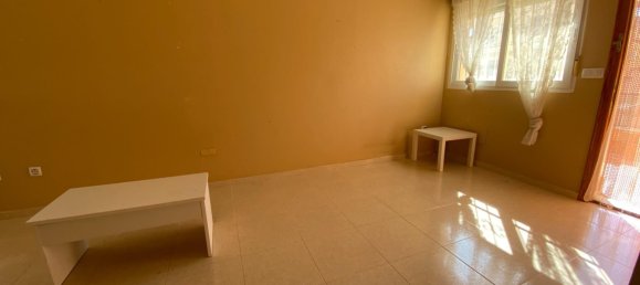 3 bedrooms Townhouse in Torre-Pacheco, Spain No. 189973 11