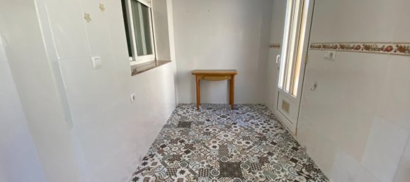 3 bedrooms Townhouse in Torre-Pacheco, Spain No. 189973 17