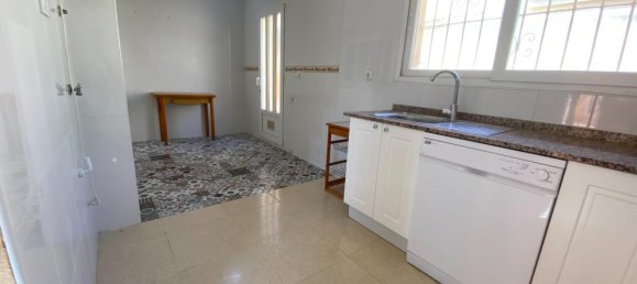 3 bedrooms Townhouse in Torre-Pacheco, Spain No. 189973 14