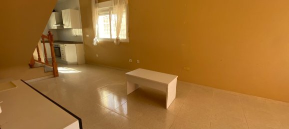 3 bedrooms Townhouse in Torre-Pacheco, Spain No. 189973 10