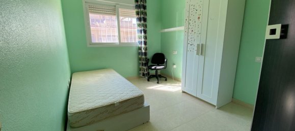 3 bedrooms Townhouse in Torre-Pacheco, Spain No. 189973 20