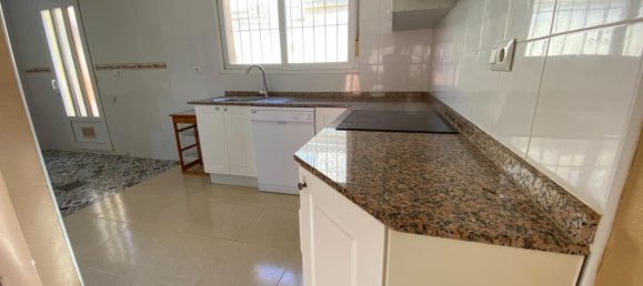 3 bedrooms Townhouse in Torre-Pacheco, Spain No. 189973 12