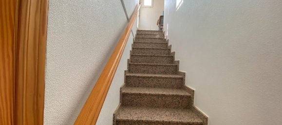 3 bedrooms Townhouse in Torre-Pacheco, Spain No. 189973 26