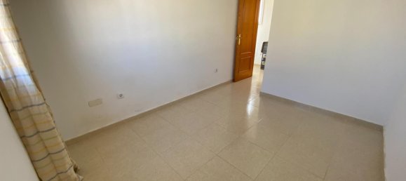 3 bedrooms Townhouse in Torre-Pacheco, Spain No. 189973 30