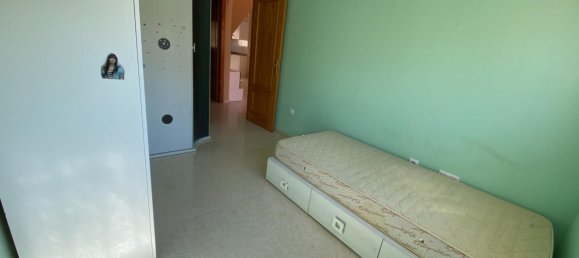 3 bedrooms Townhouse in Torre-Pacheco, Spain No. 189973 21