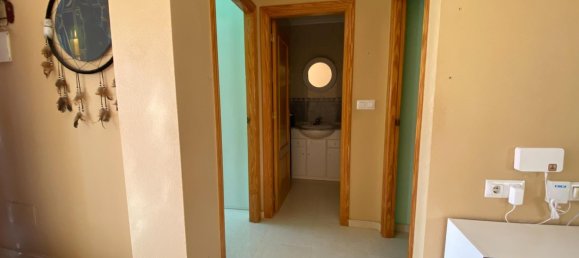 3 bedrooms Townhouse in Torre-Pacheco, Spain No. 189973 18