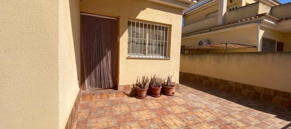3 bedrooms Townhouse in Torre-Pacheco, Spain No. 189973 3