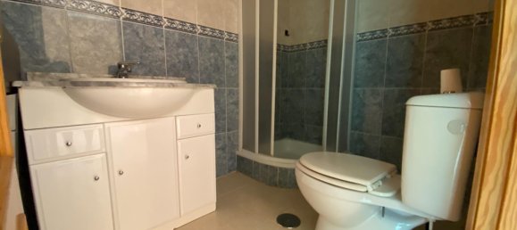 3 bedrooms Townhouse in Torre-Pacheco, Spain No. 189973 19