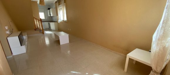 3 bedrooms Townhouse in Torre-Pacheco, Spain No. 189973 8