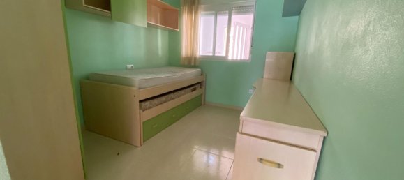 3 bedrooms Townhouse in Torre-Pacheco, Spain No. 189973 23