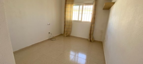 3 bedrooms Townhouse in Torre-Pacheco, Spain No. 189973 29