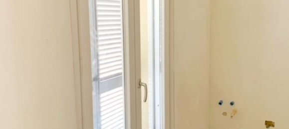 Ático de 5 dormitorios en Voghera, Italy No. 102602 6