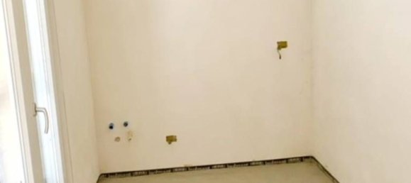 Ático de 5 dormitorios en Voghera, Italy No. 102602 5