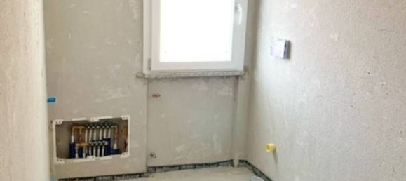 Ático de 5 dormitorios en Voghera, Italy No. 102602 10