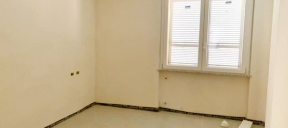 Ático de 5 dormitorios en Voghera, Italy No. 102602 9