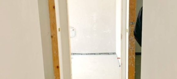 Ático de 5 dormitorios en Voghera, Italy No. 102602 7