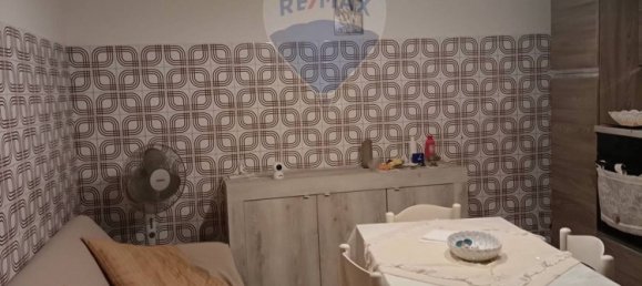 4 rooms Apartment in Paternò, Italy No. 66445 13