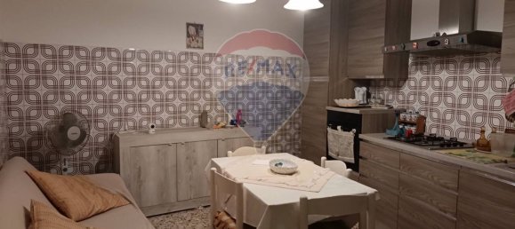 4 rooms Apartment in Paternò, Italy No. 66445 14