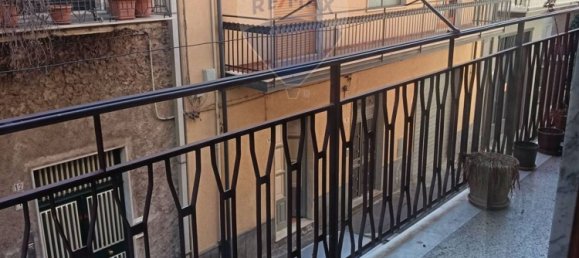 4 rooms Apartment in Paternò, Italy No. 66445 6