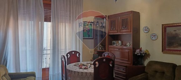 4 rooms Apartment in Paternò, Italy No. 66445 7