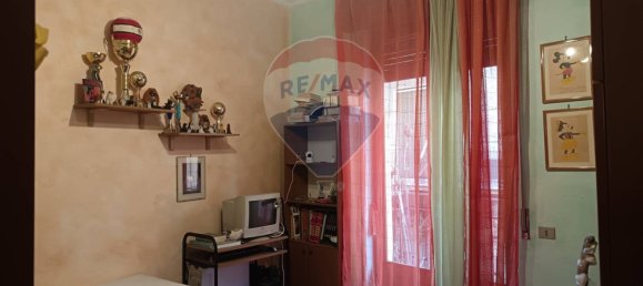 4 rooms Apartment in Paternò, Italy No. 66445 3