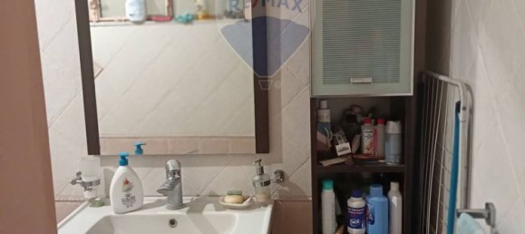 4 rooms Apartment in Paternò, Italy No. 66445 16