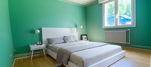 2 chambres Appartement à Val de Briey, France No. 89214 6