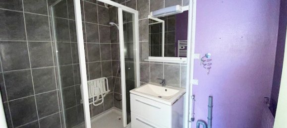 2 chambres Appartement à Val de Briey, France No. 89214 8